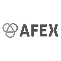 AFEX