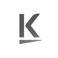 kforce_logo